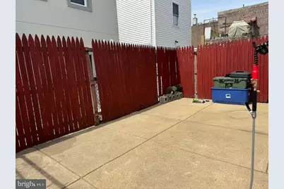 2710 E Birch Street, Philadelphia, PA 19134 - Photo 34