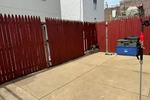 2710 E Birch St, Philadelphia, PA 19134 - Photo 34