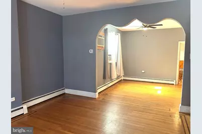 2710 E Birch Street, Philadelphia, PA 19134 - Photo 8