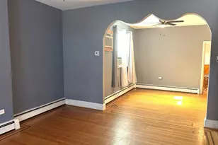 2710 E Birch St, Philadelphia, PA 19134 - Photo 8
