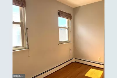 2710 E Birch Street, Philadelphia, PA 19134 - Photo 20