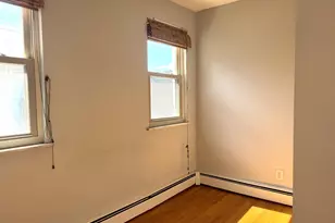 2710 E Birch St, Philadelphia, PA 19134 - Photo 20