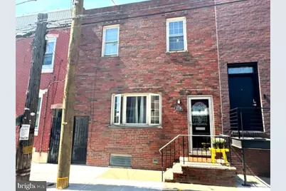 2710 E Birch Street, Philadelphia, PA 19134 - Photo 2
