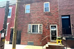2710 E Birch St, Philadelphia, PA 19134 - Photo 2