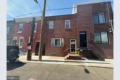 2710 E Birch Street, Philadelphia, PA 19134 - Photo 36