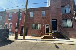 2710 E Birch St, Philadelphia, PA 19134 - Photo 36