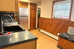 2710 E Birch St, Philadelphia, PA 19134 - Photo 14