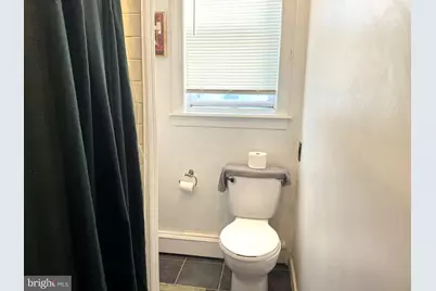 2710 E Birch Street, Philadelphia, PA 19134 - Photo 26