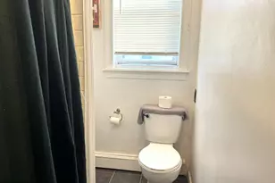 2710 E Birch St, Philadelphia, PA 19134 - Photo 26