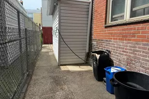 2710 E Birch St, Philadelphia, PA 19134 - Photo 32