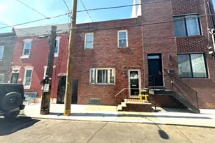 2710 E Birch St, Philadelphia, PA 19134 - Photo 1
