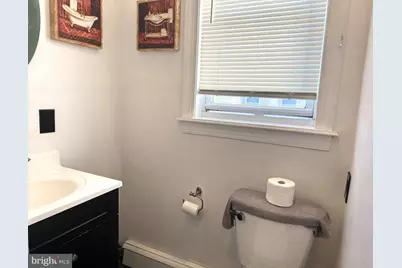 2710 E Birch Street, Philadelphia, PA 19134 - Photo 24