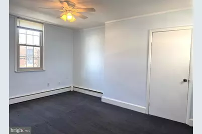 2710 E Birch Street, Philadelphia, PA 19134 - Photo 16