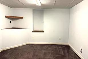 2710 E Birch St, Philadelphia, PA 19134 - Photo 28
