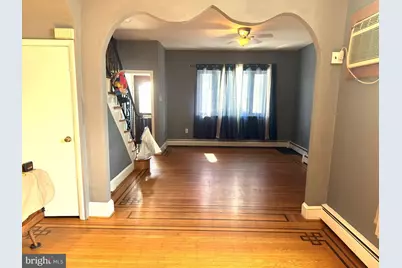 2710 E Birch Street, Philadelphia, PA 19134 - Photo 4