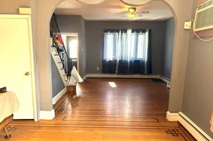 2710 E Birch St, Philadelphia, PA 19134 - Photo 4