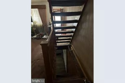 2635 S 16th Street, Philadelphia, PA 19145 - Photo 6