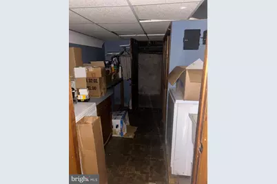 2635 S 16th Street, Philadelphia, PA 19145 - Photo 8