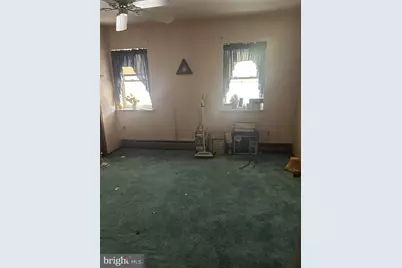 2635 S 16th Street, Philadelphia, PA 19145 - Photo 16