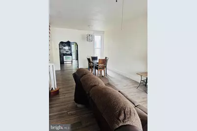 3937 N 7th Street, Philadelphia, PA 19140 - Photo 14