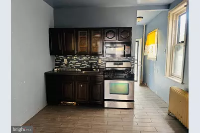 3937 N 7th Street, Philadelphia, PA 19140 - Photo 12