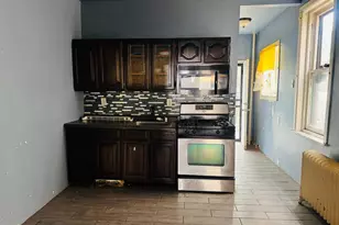 3937 N 7th St, Philadelphia, PA 19140 - Photo 12