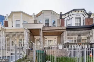 3937 N 7th St, Philadelphia, PA 19140 - Photo 1