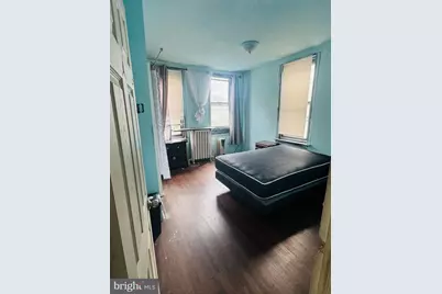3937 N 7th Street, Philadelphia, PA 19140 - Photo 10