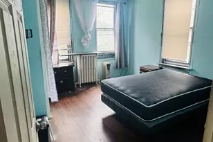 3937 N 7th St, Philadelphia, PA 19140 - Photo 10