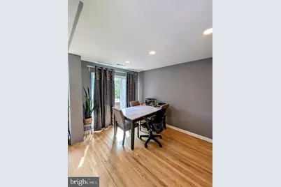 1 Christian Street #26L, Philadelphia, PA 19147 - Photo 20