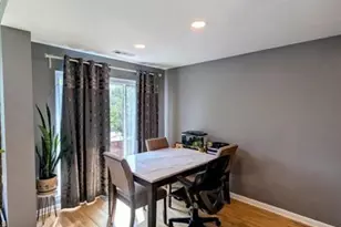 1 Christian St, Philadelphia, PA 19147 - Photo 20