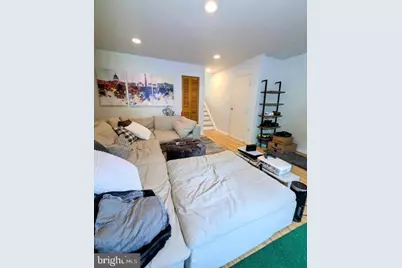 1 Christian Street #26L, Philadelphia, PA 19147 - Photo 12