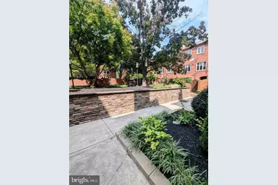 1 Christian Street #26L, Philadelphia, PA 19147 - Photo 6