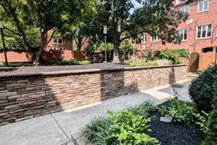1 Christian St, Philadelphia, PA 19147 - Photo 6