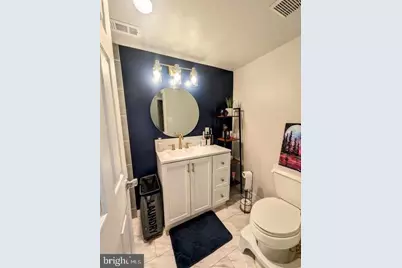 1 Christian Street #26L, Philadelphia, PA 19147 - Photo 24