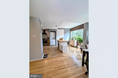1 Christian Street #26L, Philadelphia, PA 19147 - Photo 14