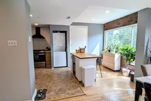 1 Christian St, Philadelphia, PA 19147 - Photo 14