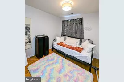 1 Christian Street #26L, Philadelphia, PA 19147 - Photo 26