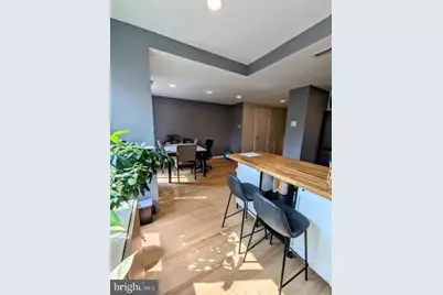 1 Christian Street #26L, Philadelphia, PA 19147 - Photo 18