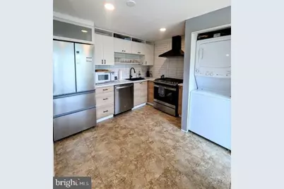 1 Christian Street #26L, Philadelphia, PA 19147 - Photo 16