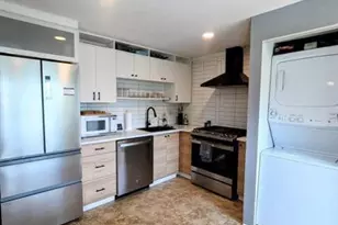 1 Christian St, Philadelphia, PA 19147 - Photo 16