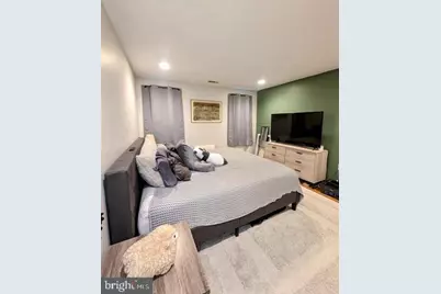 1 Christian Street #26L, Philadelphia, PA 19147 - Photo 28