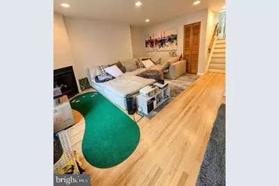 1 Christian Street #26L, Philadelphia, PA 19147 - Photo 10