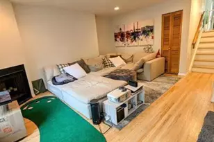 1 Christian St, Philadelphia, PA 19147 - Photo 10