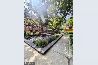 1 Christian Street #26L, Philadelphia, PA 19147 - Photo 2