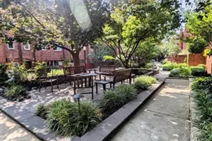 1 Christian St, Philadelphia, PA 19147 - Photo 2