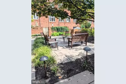 1 Christian Street #26L, Philadelphia, PA 19147 - Photo 8