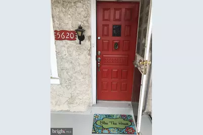 5620 Devon Street, Philadelphia, PA 19138 - Photo 2