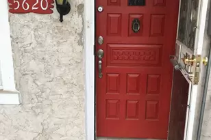 5620 Devon St, Philadelphia, PA 19138 - Photo 2