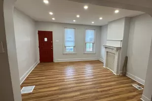 5620 Devon St, Philadelphia, PA 19138 - Photo 2